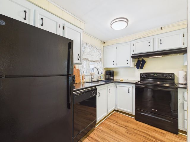 25 Finch Street, Keene, NH 03431