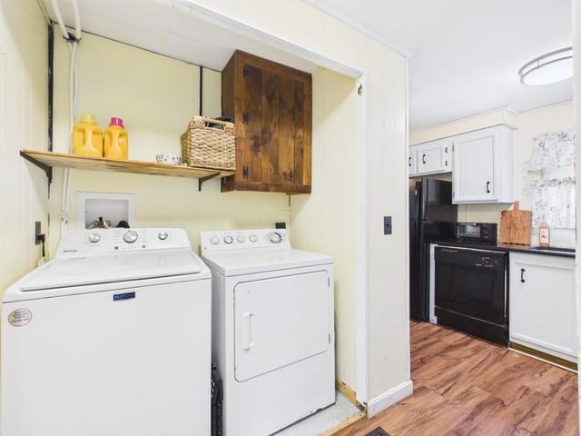 25 Finch Street, Keene, NH 03431