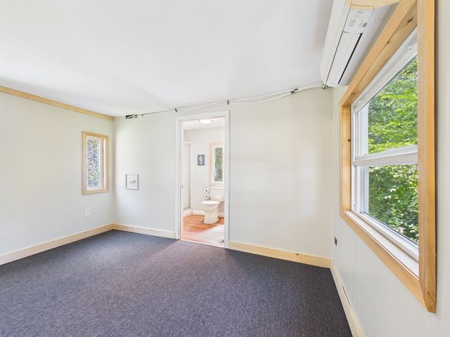 25 Finch Street, Keene, NH 03431