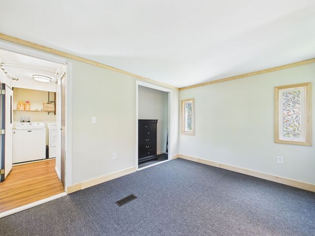 25 Finch Street, Keene, NH 03431