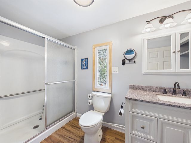 25 Finch Street, Keene, NH 03431