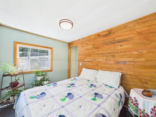 25 Finch Street, Keene, NH 03431