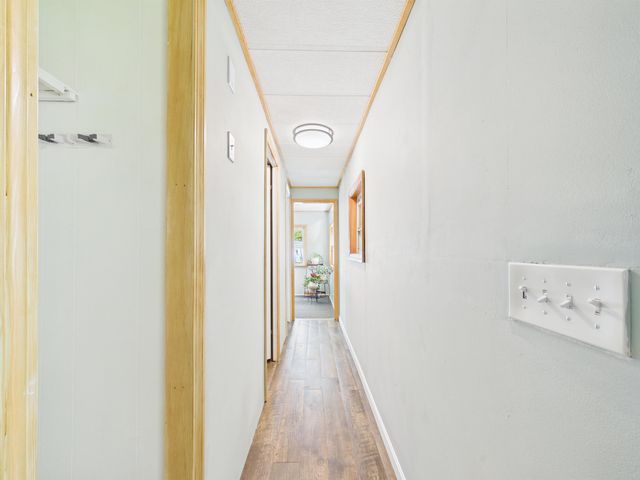 25 Finch Street, Keene, NH 03431