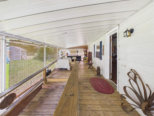 25 Finch Street, Keene, NH 03431
