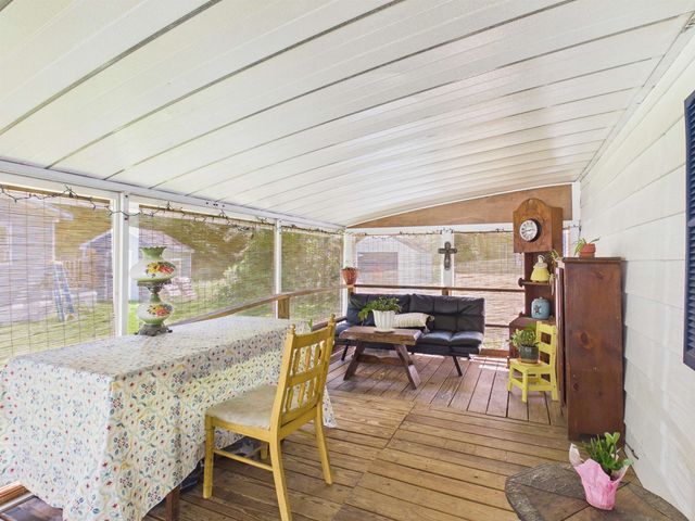 25 Finch Street, Keene, NH 03431