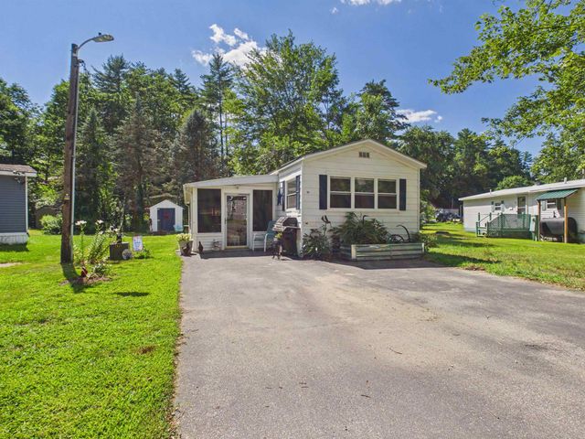 25 Finch Street, Keene, NH 03431