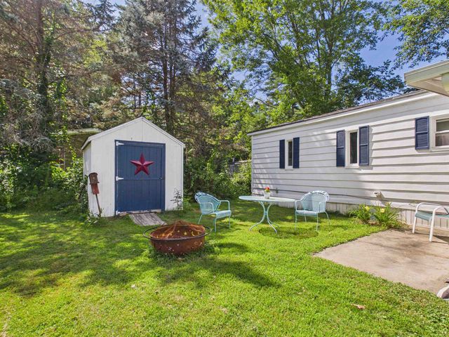25 Finch Street, Keene, NH 03431