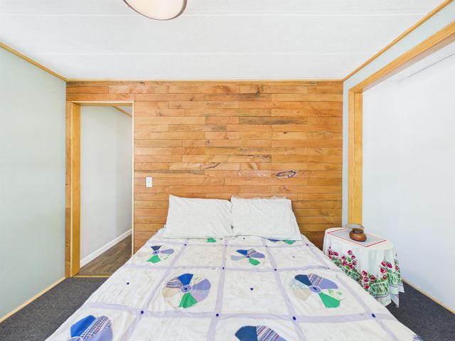 25 Finch Street, Keene, NH 03431