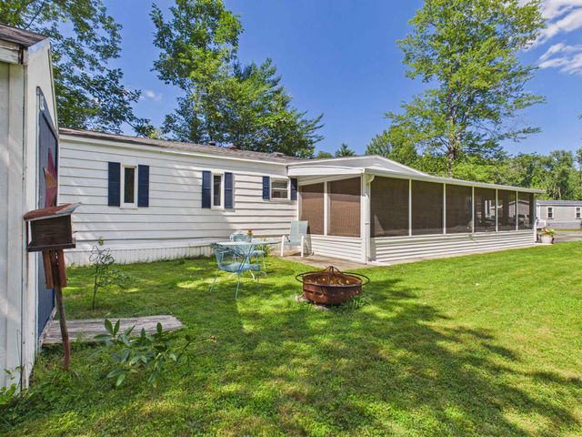 25 Finch Street, Keene, NH 03431