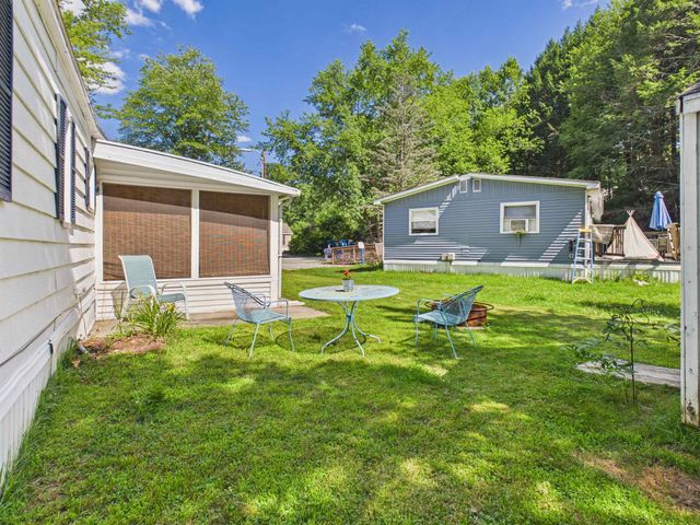 25 Finch Street, Keene, NH 03431