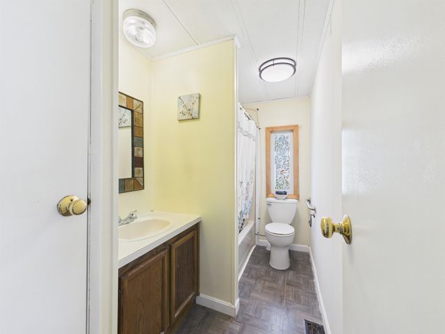 25 Finch Street, Keene, NH 03431