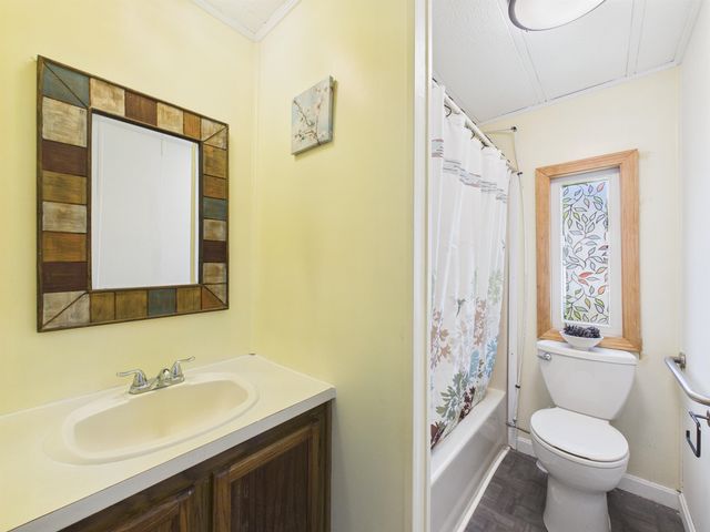 25 Finch Street, Keene, NH 03431