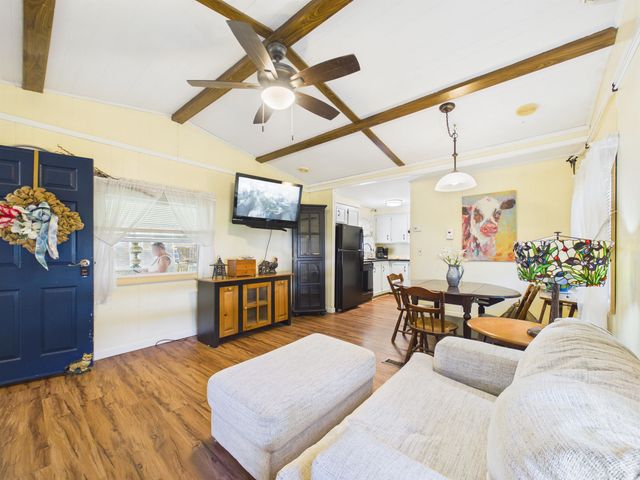 25 Finch Street, Keene, NH 03431