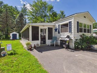 25 Finch Street, Keene, NH 03431