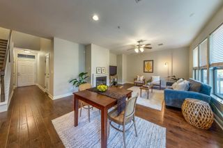 6705 Covered Bridge DR 22, Austin, TX 78736