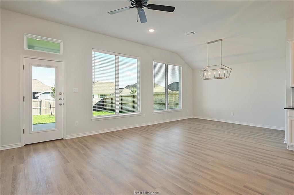 3124 Tarleton Court, Bryan, TX 77808 — photo 4