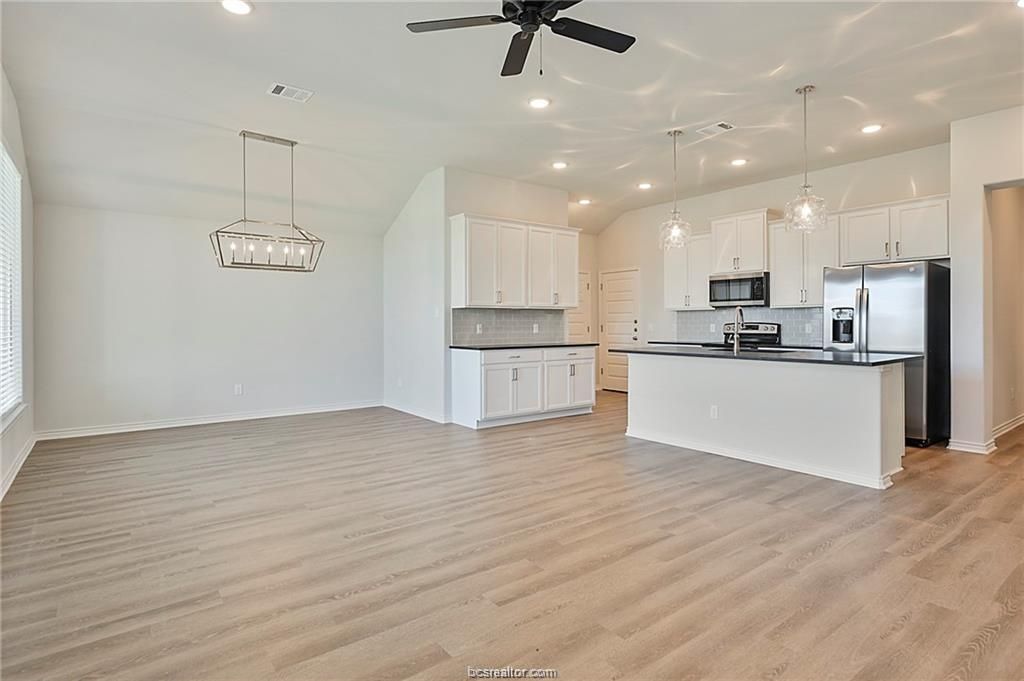 3124 Tarleton Court, Bryan, TX 77808 — photo 5