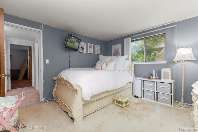 27036 Arlington Drive, Southfield, MI 48076