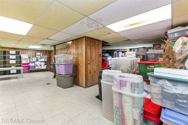 27036 Arlington Drive, Southfield, MI 48076