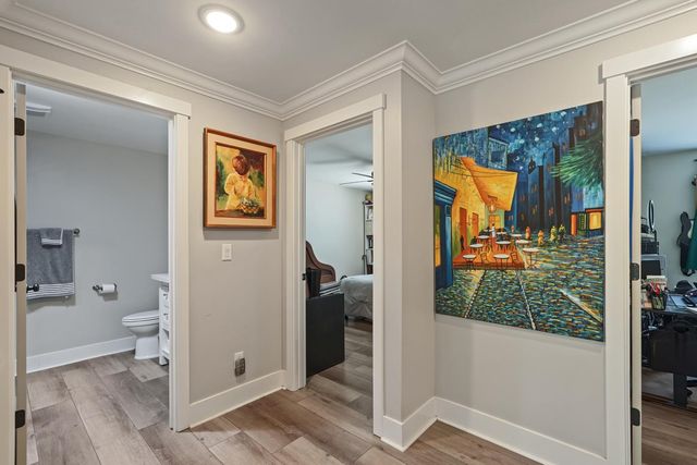 595 E Augusta St, Woodbridge, CA 95258