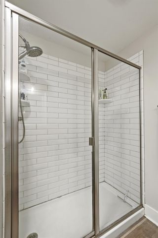 595 E Augusta St, Woodbridge, CA 95258