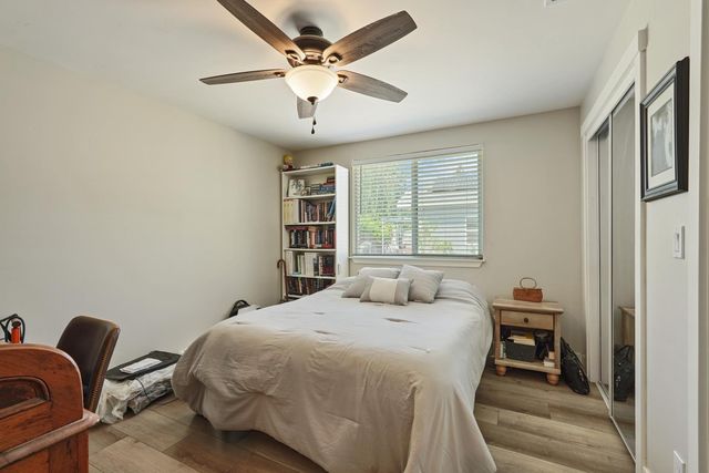 595 E Augusta St, Woodbridge, CA 95258