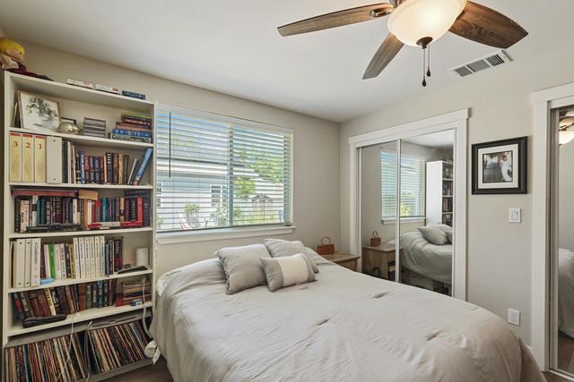 595 E Augusta St, Woodbridge, CA 95258