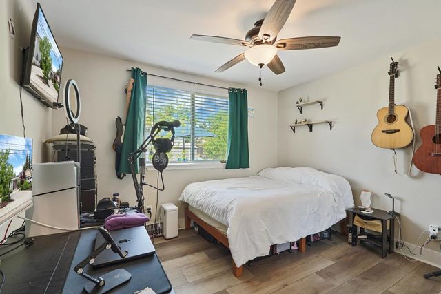 595 E Augusta St, Woodbridge, CA 95258