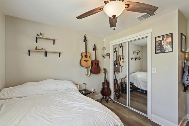 595 E Augusta St, Woodbridge, CA 95258