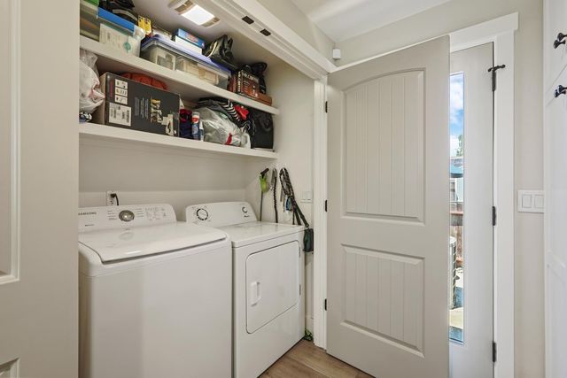 595 E Augusta St, Woodbridge, CA 95258