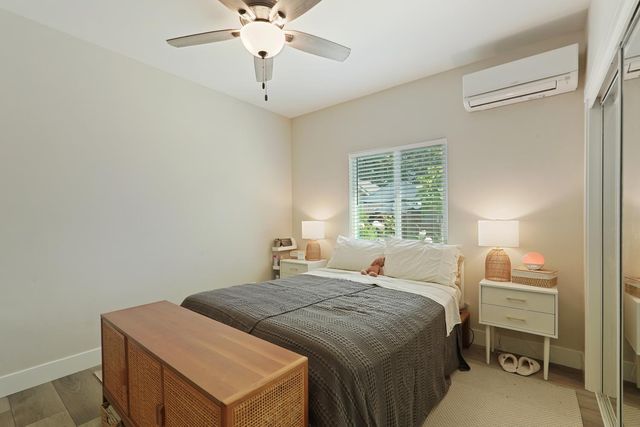 595 E Augusta St, Woodbridge, CA 95258