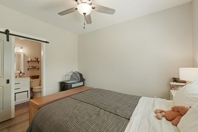 595 E Augusta St, Woodbridge, CA 95258