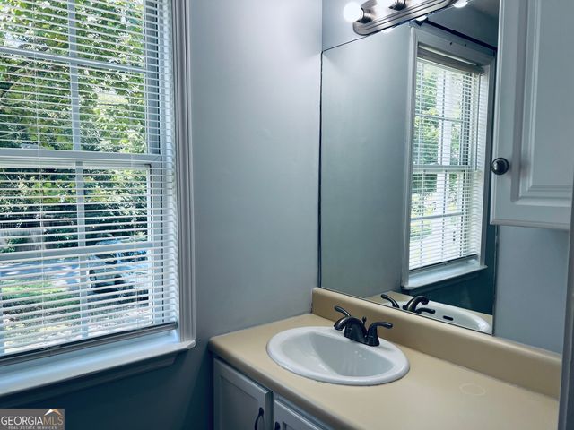 2423 Flannery Street SE, Rome, GA 30161
