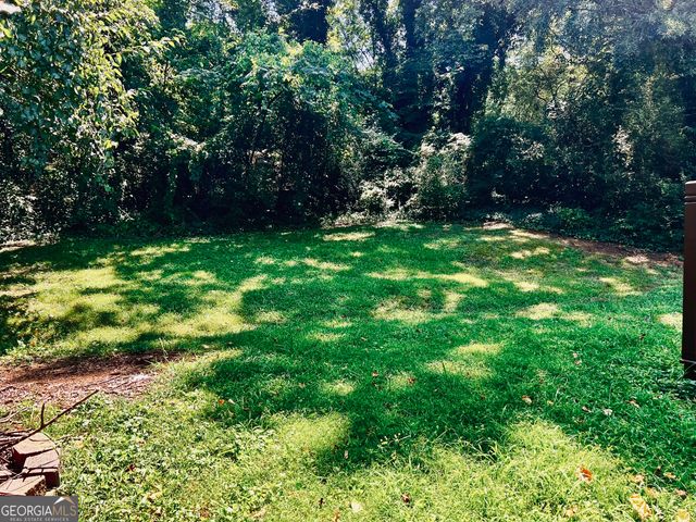 2423 Flannery Street SE, Rome, GA 30161