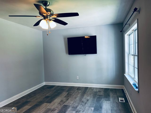 2423 Flannery Street SE, Rome, GA 30161