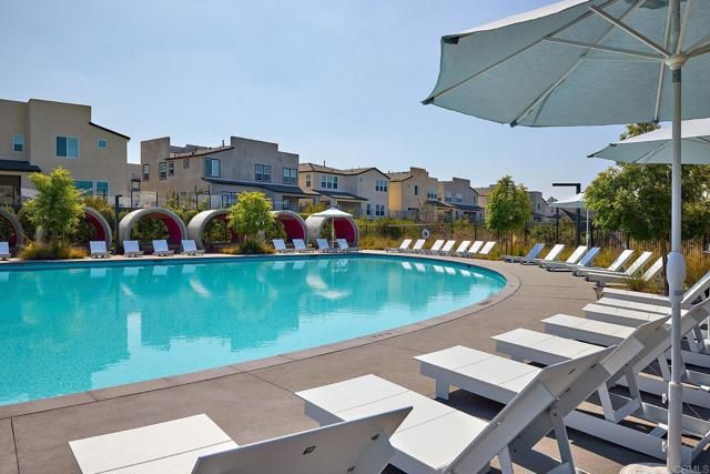 13912 Boyden Way, San Diego, CA 92126