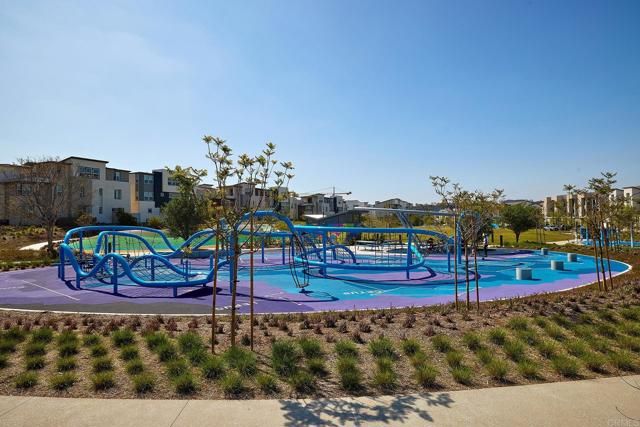 13912 Boyden Way, San Diego, CA 92126