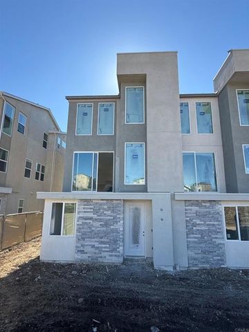 13912 Boyden Way, San Diego, CA 92126