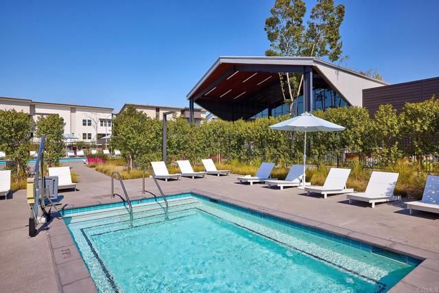 13912 Boyden Way, San Diego, CA 92126