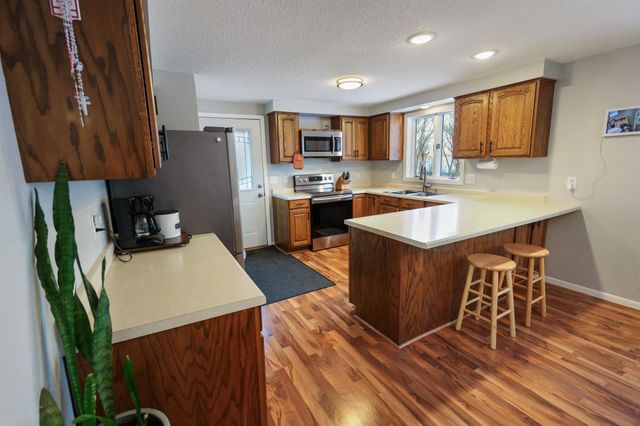 21276 County Road 7, Saint Augusta, MN 56301