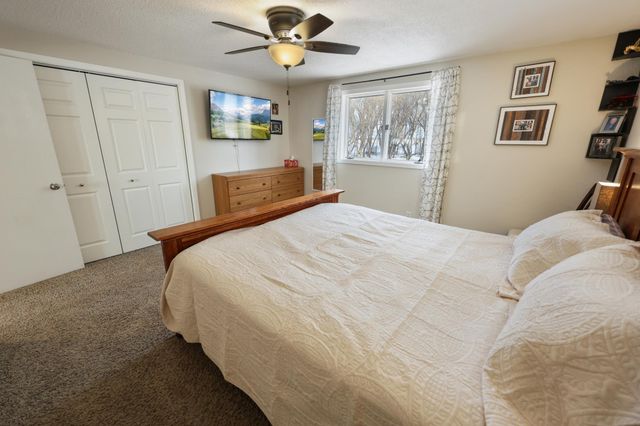 21276 County Road 7, Saint Augusta, MN 56301