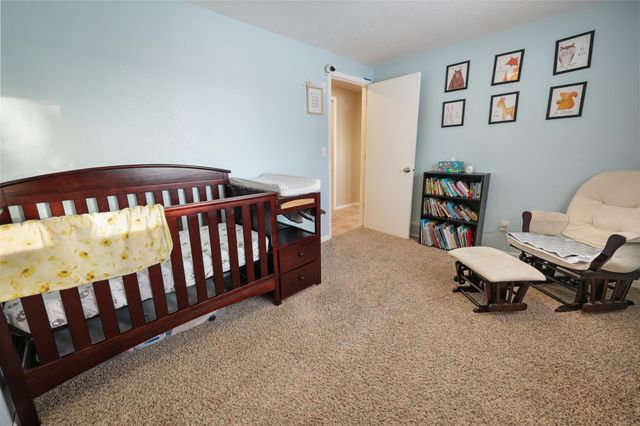 21276 County Road 7, Saint Augusta, MN 56301