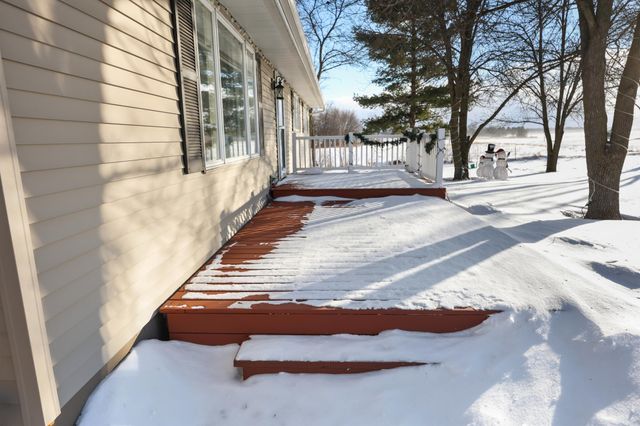 21276 County Road 7, Saint Augusta, MN 56301