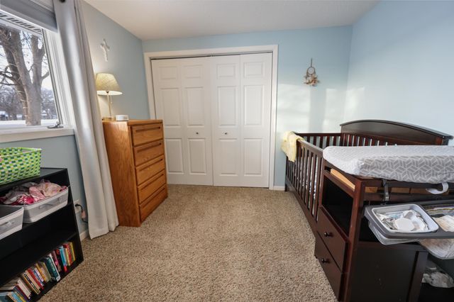 21276 County Road 7, Saint Augusta, MN 56301