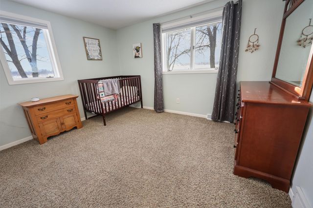 21276 County Road 7, Saint Augusta, MN 56301