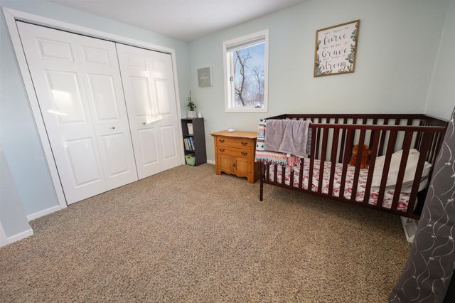 21276 County Road 7, Saint Augusta, MN 56301