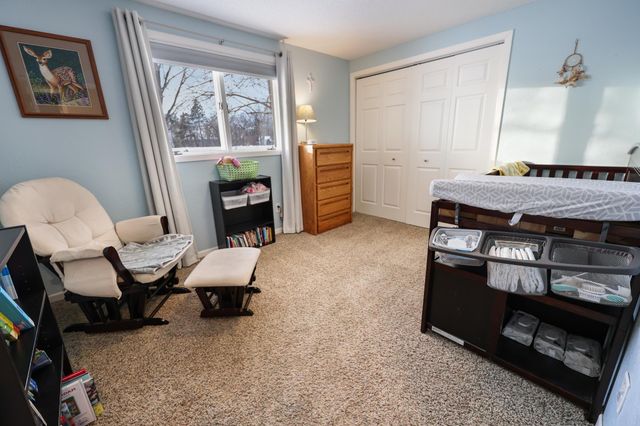 21276 County Road 7, Saint Augusta, MN 56301