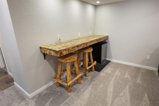 21276 County Road 7, Saint Augusta, MN 56301