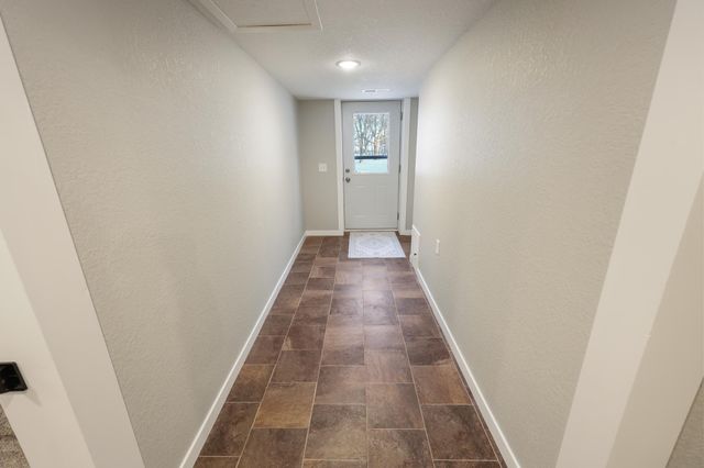 21276 County Road 7, Saint Augusta, MN 56301