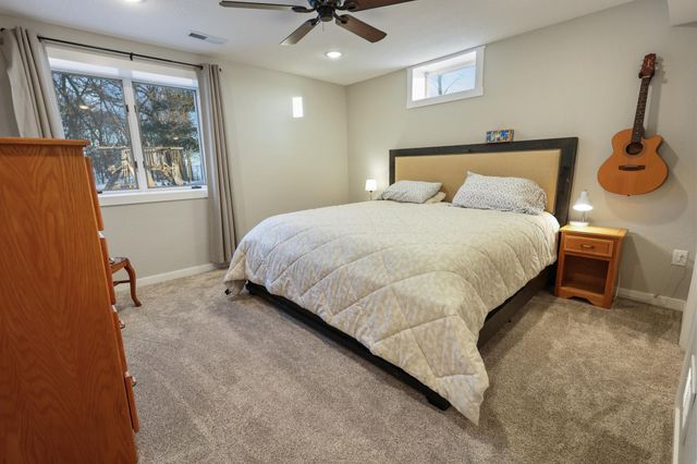 21276 County Road 7, Saint Augusta, MN 56301